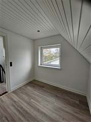 Photo 5. Apartment, , Lunderskov 