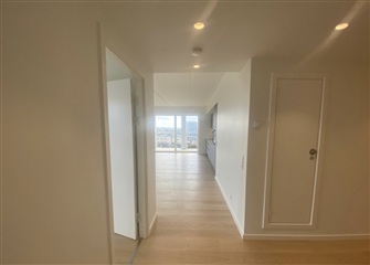 Photo 4. Apartment, Islands Brygge, København S 