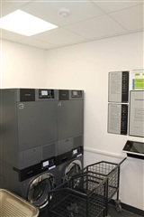 Photo 9. Apartment, Sankt Helene Vej, Horsens 