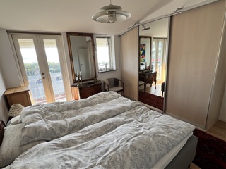 Photo 7. Apartment, Dampskibsvejen, Vejle Øst 