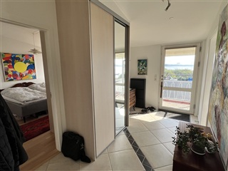 Photo 10. Apartment, Dampskibsvejen, Vejle Øst 