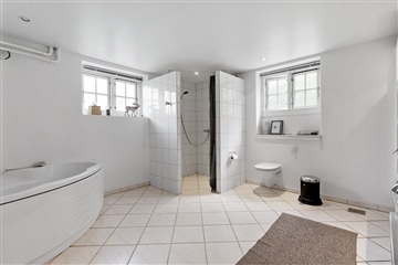 Photo 11. Apartment, Kongensvej, Frederiksberg 