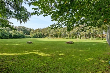 Photo 2. Apartment, Gammel Landevej, Trige 