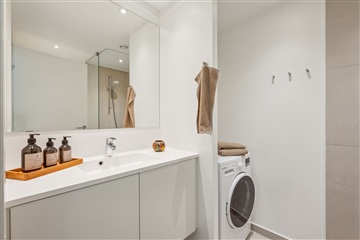 Photo 5. Apartment, Vikærsvej, Risskov 