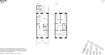 Photo 19. House, Viften, Greve 