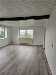 Photo 2. Apartment, , Lunderskov 