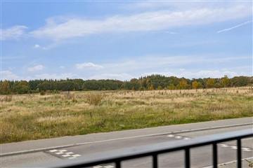 Photo 14. Apartment, Thyras Vænge, Ry 