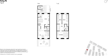 Photo 19. House, Viften, Greve 