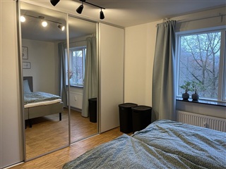 Photo 6. Apartment, Sjællandsgade, Esbjerg 