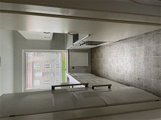 Photo 5. Apartment, Rødkløvervej, Aarhus N 