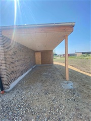 Photo 13. House, Kulmulevænget, Middelfart 