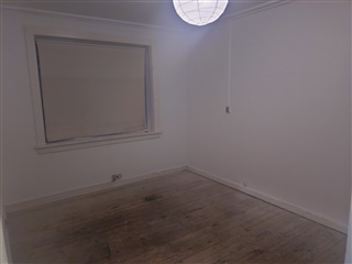 Photo 8. Room, Emdrupvej, København NV 