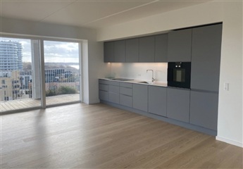 Photo 1. Apartment, Islands Brygge, København S 