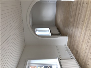 Photo 2. Apartment, Rosenvangs Allé, Højbjerg 