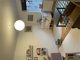 Photo 3. Apartment, Rødkløvervej, Aarhus N 