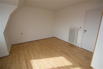 Photo 7. Apartment, Wesselsvej, Holstebro 