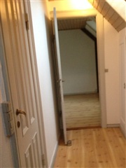 Photo 3. Apartment, Skolegade, Horsens 