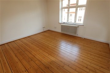 Photo 2. Apartment, Vardevej, Vejle 