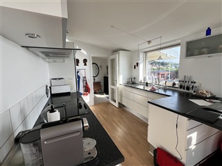 Photo 4. Apartment, Dampskibsvejen, Vejle Øst 