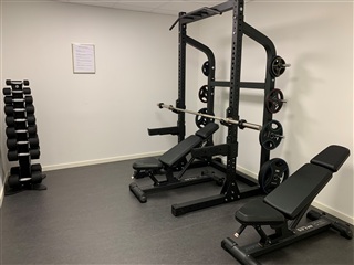 Photo 15. Apartment, Sankt Helene Vej, Horsens 