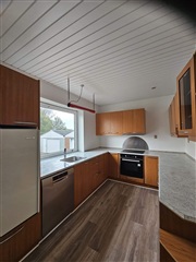 Photo 6. Apartment, , Lunderskov 