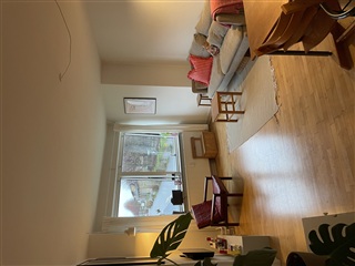 Photo 1. Apartment, Rødkløvervej, Aarhus N 