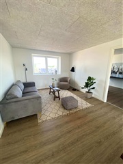 Photo 7. House, Kulmulevænget, Middelfart 