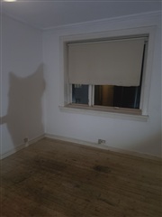 Photo 5. Room, Emdrupvej, København NV 