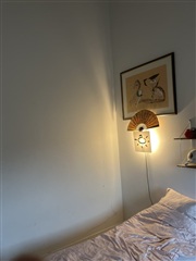 Photo 1. Room, Grævlingeleddet, Stenløse 