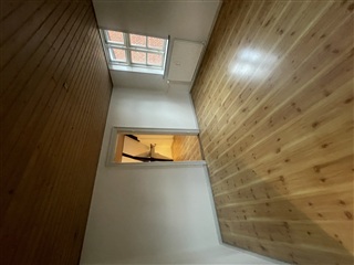 Photo 2. Apartment, Skolegade, Horsens 