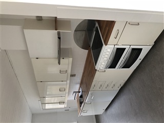 Photo 6. Apartment, Rosenvangs Allé, Højbjerg 