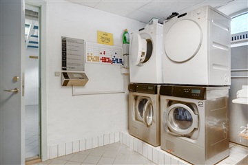 Photo 7. Apartment, Gammel Landevej, Trige 