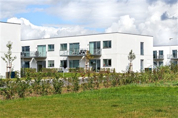 Photo 9. Apartment, Blomsterlunden, Tilst 