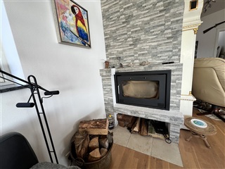 Photo 6. Apartment, Dampskibsvejen, Vejle Øst 