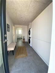 Photo 6. House, Kulmulevænget, Middelfart 