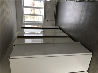 Photo 7. Apartment, Rosenvangs Allé, Højbjerg 