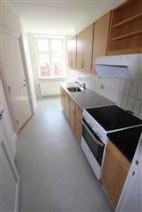Photo 7. Apartment, Vardevej, Vejle 