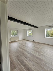 Photo 3. Apartment, , Lunderskov 