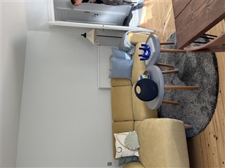 Photo 2. Apartment, Brendstrupvej, Aarhus N 