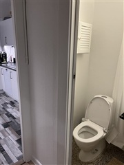 Photo 2. Room, Prisholmvej, Valby 