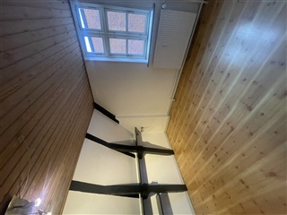 Photo 3. Apartment, Skolegade, Horsens 
