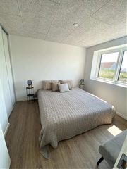 Photo 11. House, Kulmulevænget, Middelfart 