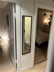 Photo 1. Room, Prisholmvej, Valby 