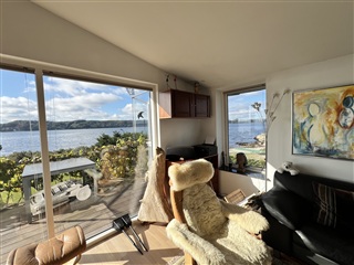 Photo 3. Apartment, Dampskibsvejen, Vejle Øst 