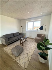 Photo 8. House, Kulmulevænget, Middelfart 