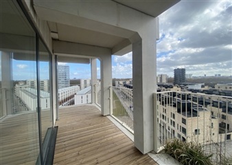 Photo 7. Apartment, Islands Brygge, København S 