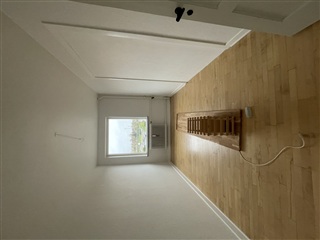 Photo 4. Apartment, Rødkløvervej, Aarhus N 