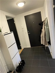 Photo 2. Apartment, Sjællandsgade, Esbjerg 