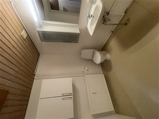 Photo 8. Apartment, Skolegade, Horsens 