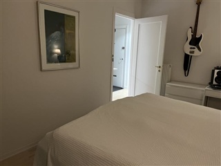 Photo 4. Room, Prisholmvej, Valby 